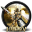 HeroesV Of Might And Magic 1 Icon 32x32 png